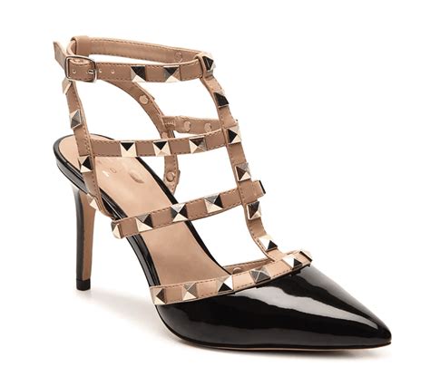 aaa replica valentino shoes|valentino rockstud lookalikes.